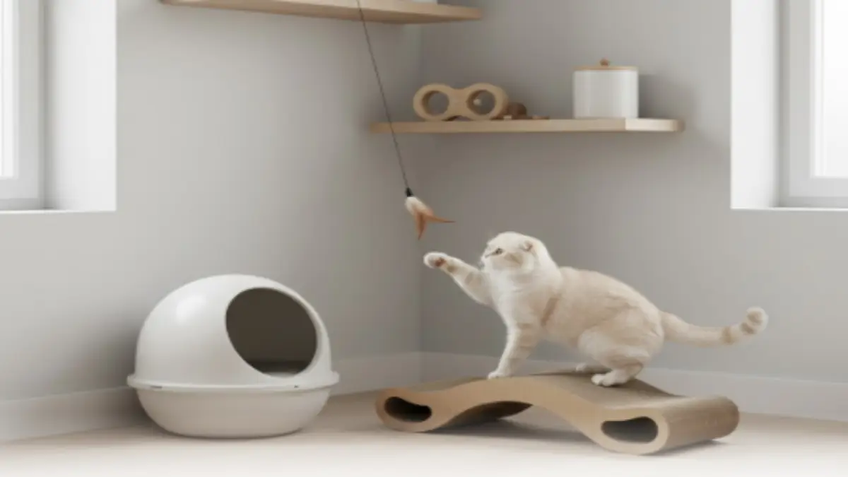 猫 外 飼いは本当に幸せ？命を守るための安全管理と飼い主の責任